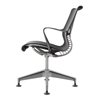 Setu Chairs
