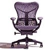 Mirra Chairs