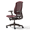 Celle Chairs