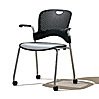 Caper Chairs