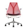 Setu Chairs
