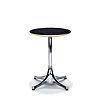 Nelson End Table