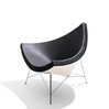 Nelson Coconut Chair