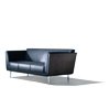 Goetz Sofa