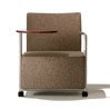 Celeste Seating