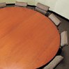 Eames Tables