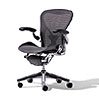Aeron Chairs