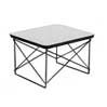 Eames Wire-Base Table