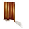 Eames Molded Plywood Folding Screen