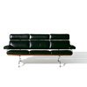 Eames Sofa
