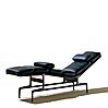 Eames Chaise