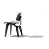 Eames Molded Plywood Chairs