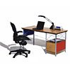 Eames Desk Units