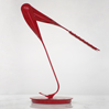 Leaf Personal Light