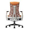 Embody Chairs