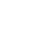 Monolithic