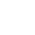 Multi-Directional