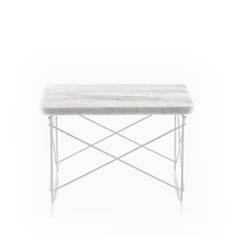 Mesa Eames Wire-Base