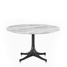 Mesa Nelson Pedestal