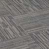 Carpete Atec by Lees - Datum Modular