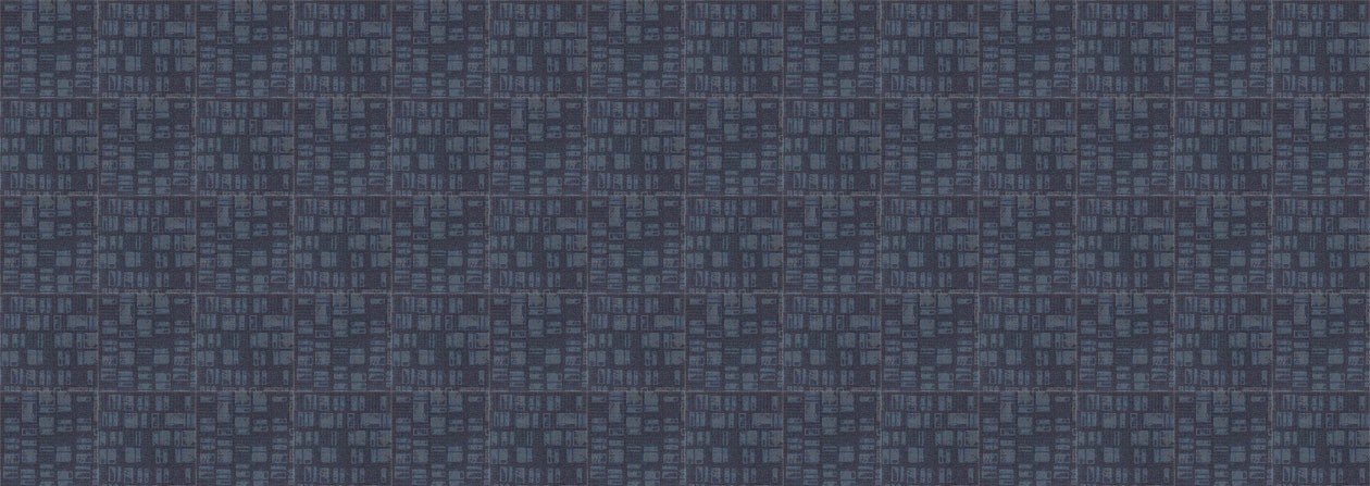 Spatial Modular Spatial Modular