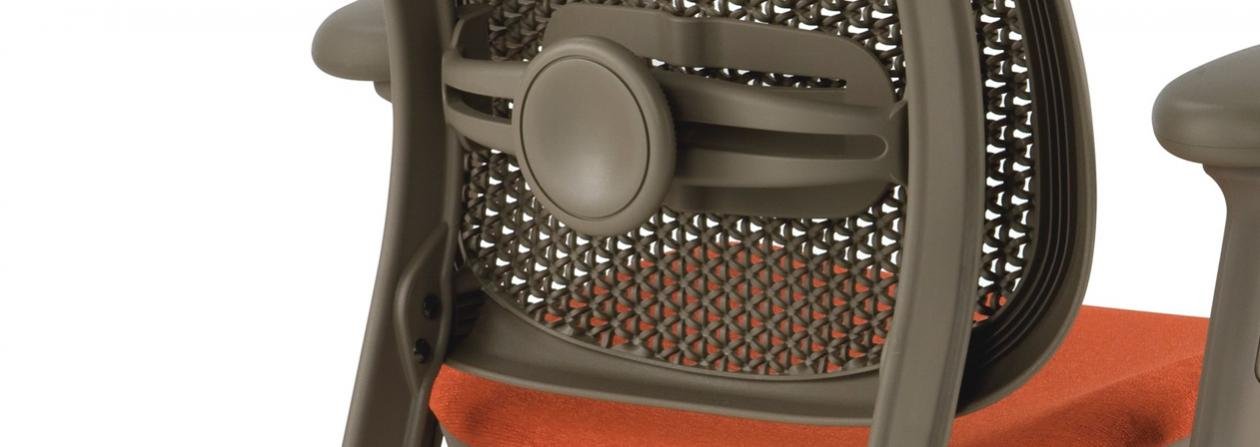 Celle Chair