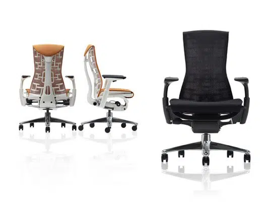 pg05_01_Atec_EmbodyChair_HermanMiller
