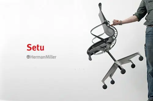 pg03_05_Cadeira_Setu_HermanMiller
