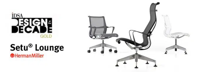 setu-design-da-decada