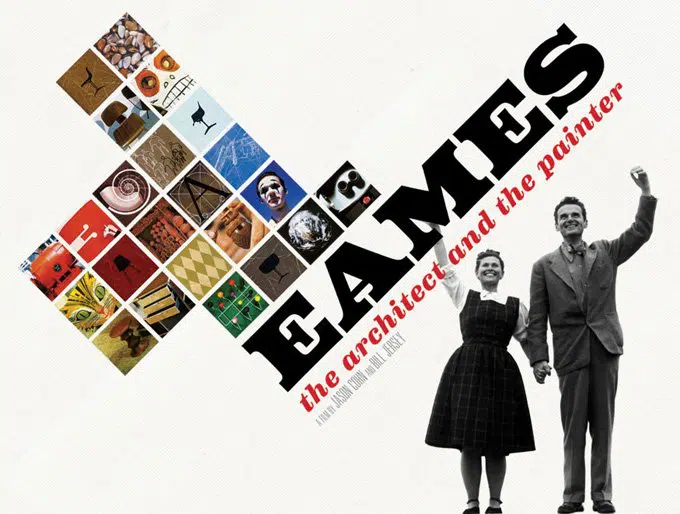 eamessplash