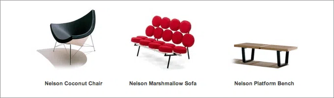 Nelson-Creations