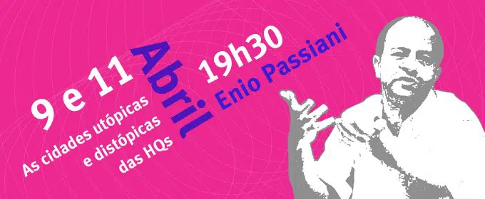 atec-cultural-abril