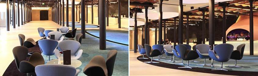 Andels Hotel Lodz_1_520-horz