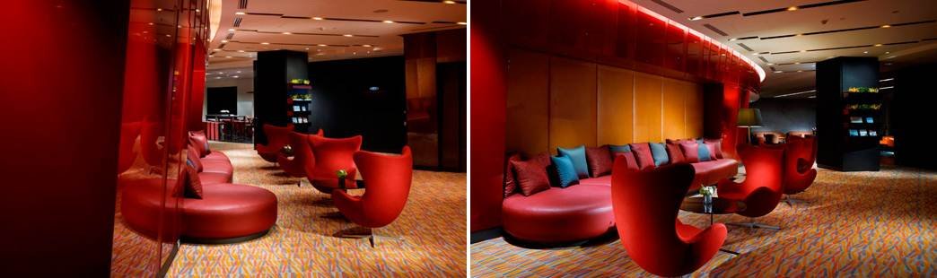 Hospitality_CrownPlazaBangkok_520_Pic3-horz