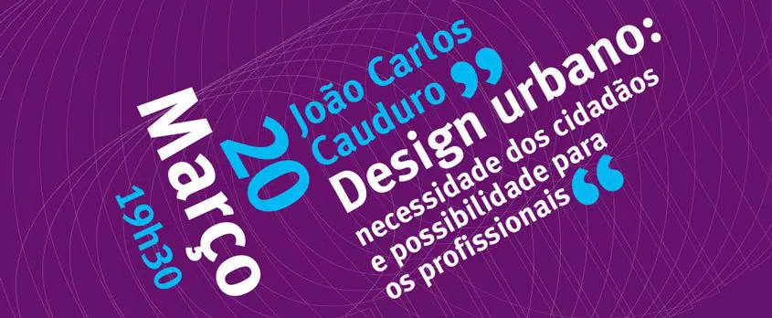 atec-marco