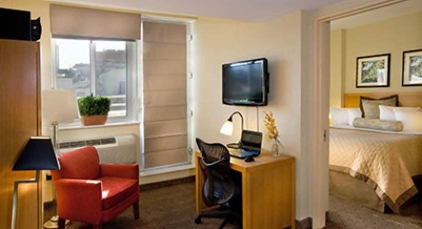 nyccw_A_suite5