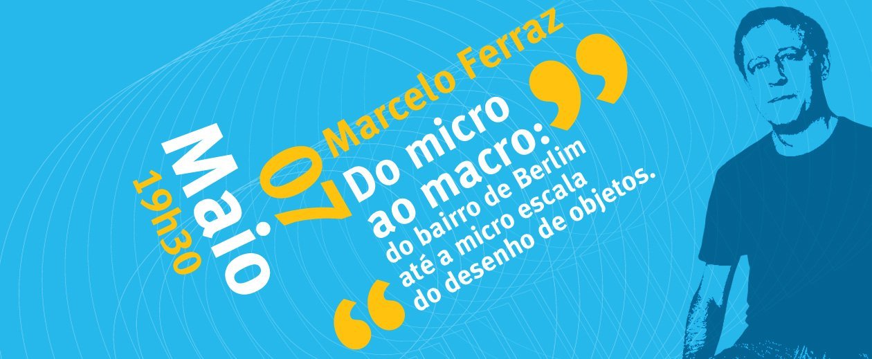 atec-abril