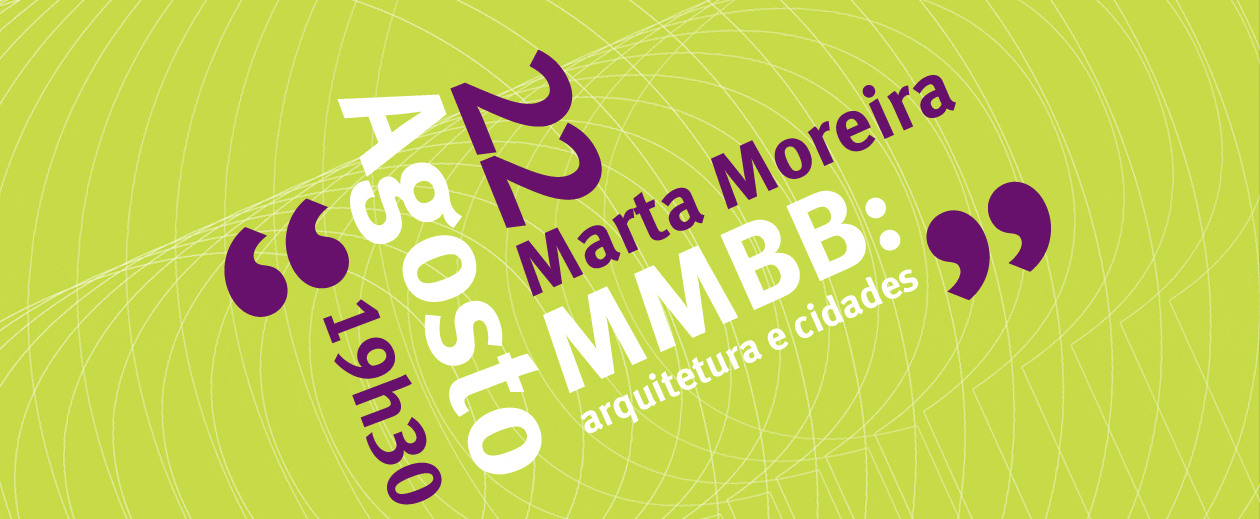 atec-cultural-header