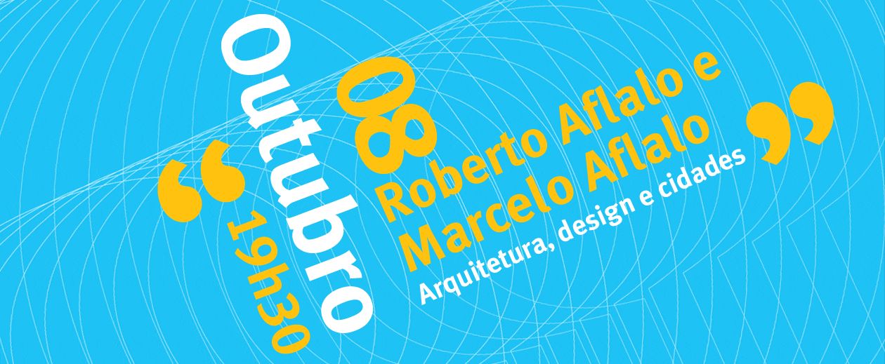 atec-agosto-20130729-14h22