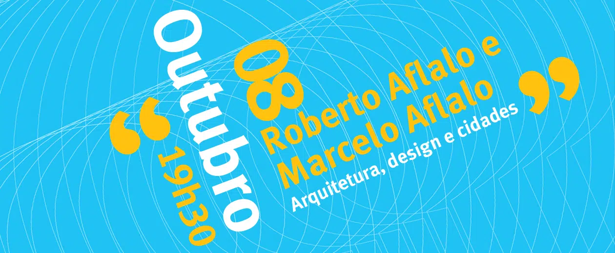 atec-agosto-20130729-14h22