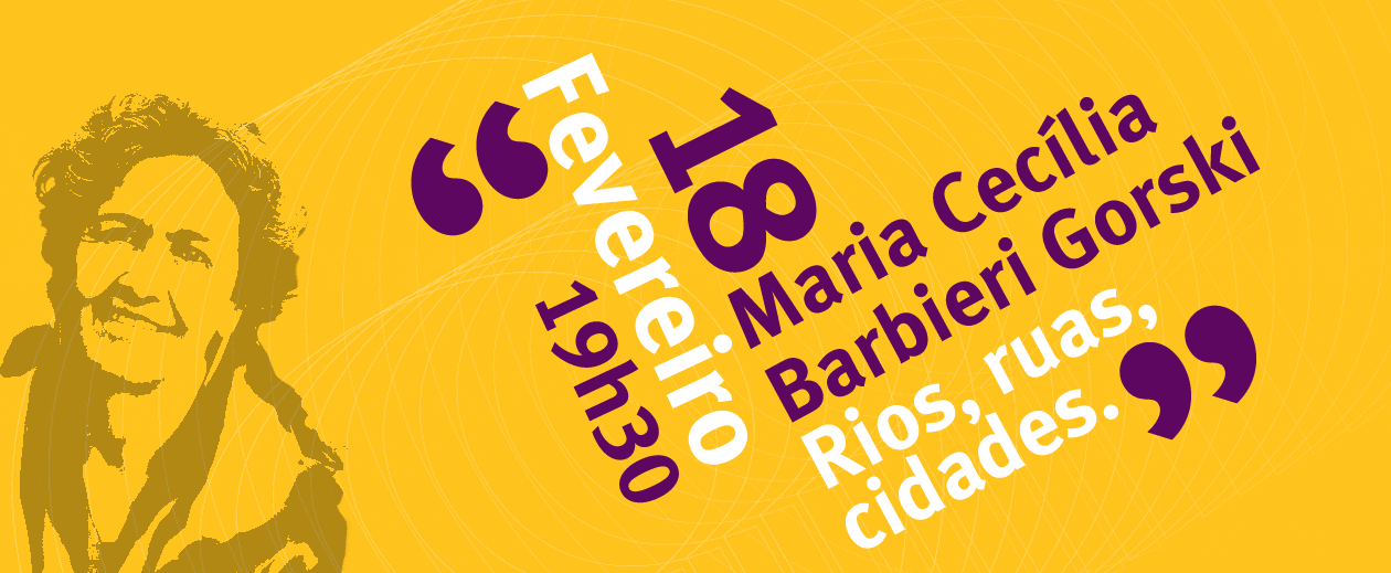 atec-cultural-header