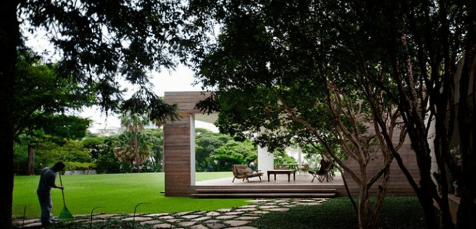 casa_grecia_isay_weinfeld-16-753x537