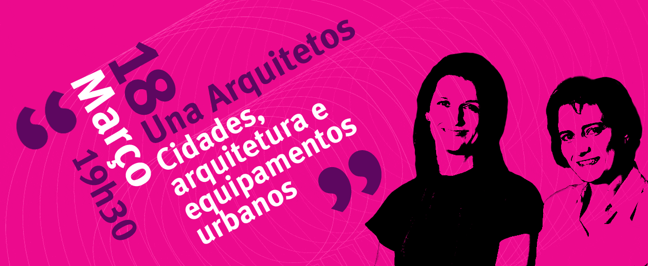 atec-marco-banner-20140305