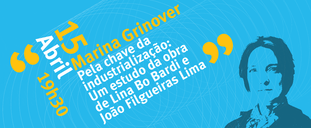 atec-abril-banner-20140407
