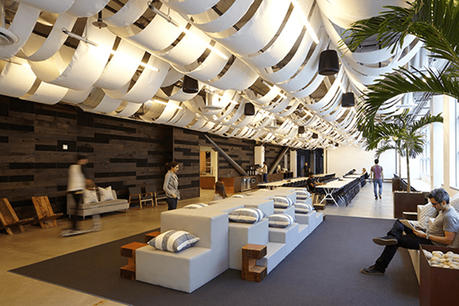 Geremia_Design_DropBox_06