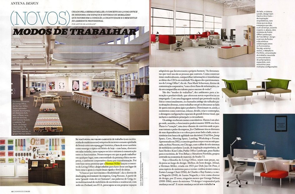 revista_casavogue_01-06-2014_pags66e67_hermanmiller (1)