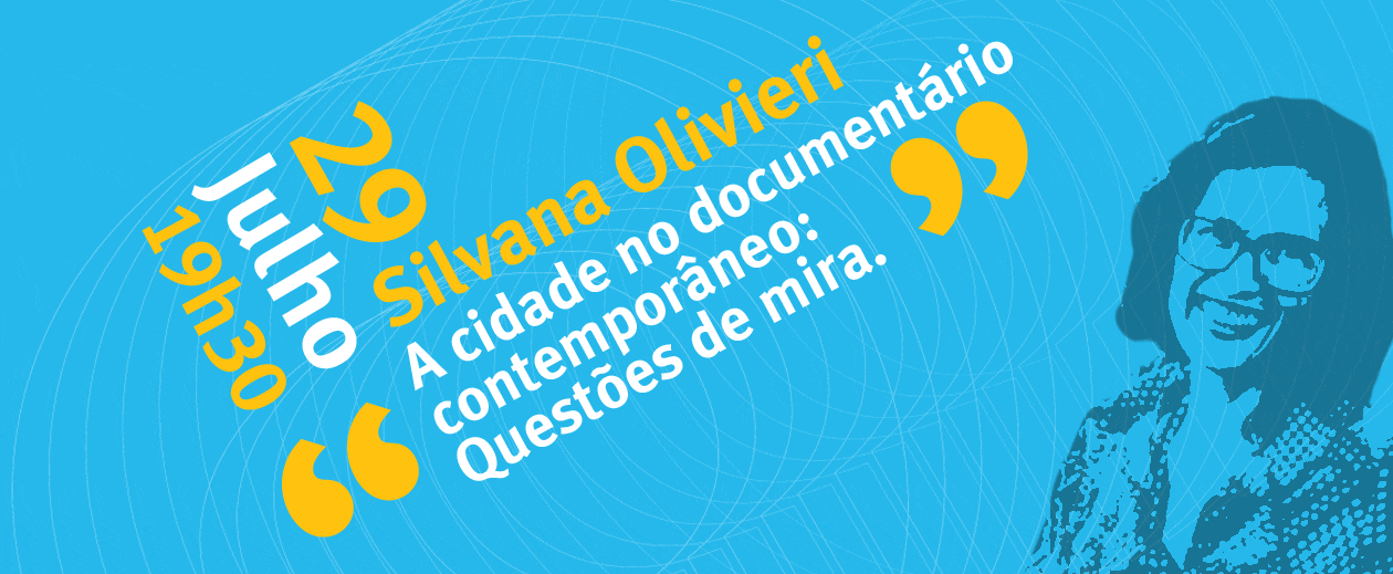 atec-julho-banner-20140701-19h26