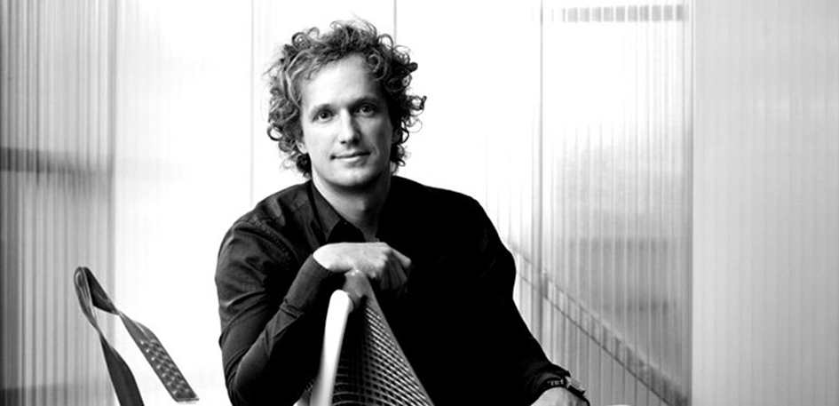 Yves-Behar