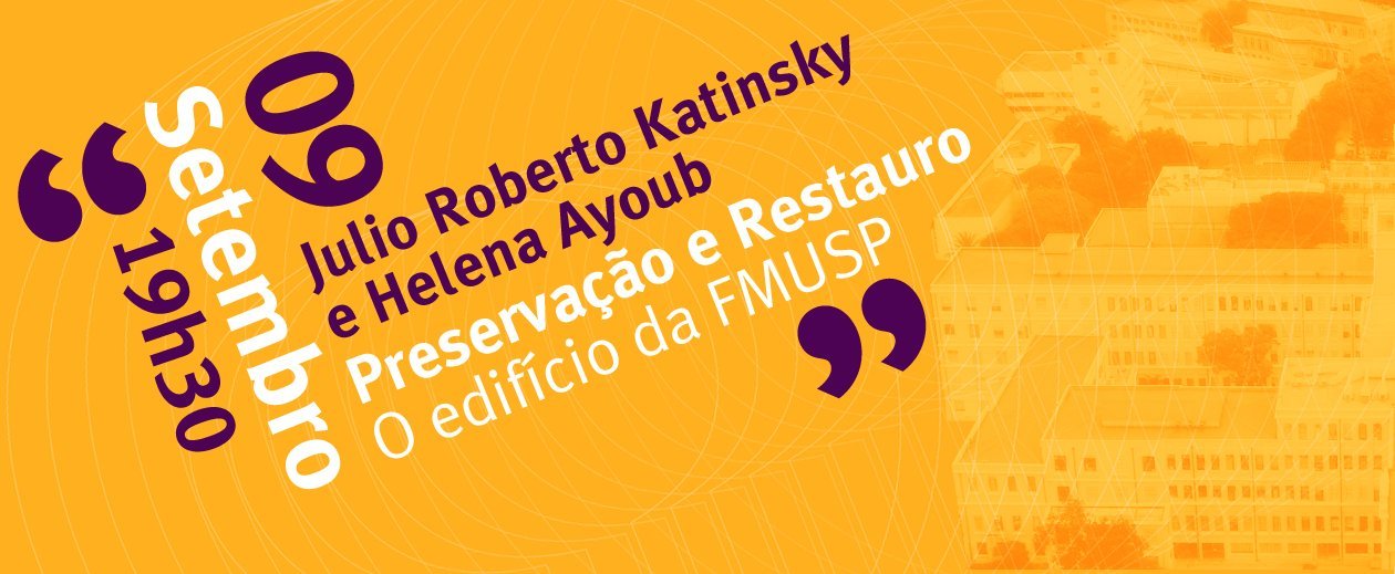 atec-setembro-banner-20140825-17h10