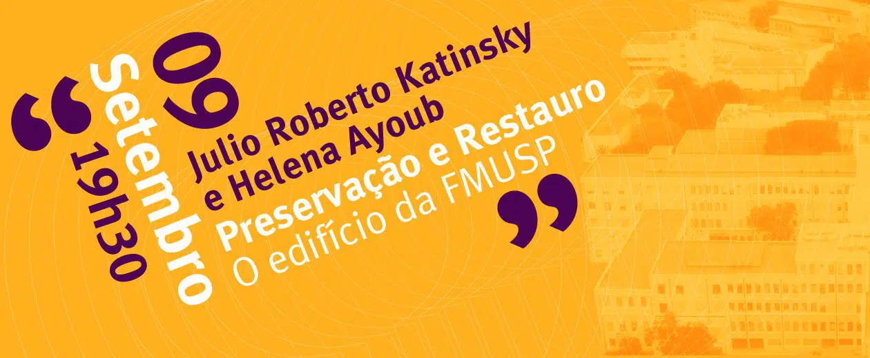 atec-setembro-banner-20140825-17h10